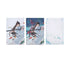 Heaven Official's Blessing Hua Cheng & Xie Lian’s Birthday Limited Collection