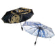 Link Click Automatic Umbrella