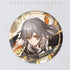 Honkai Star Rail Badge Preservation
