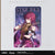 Honkai: Star Rail Acrylic Quicksand Ornament Star Rail LIVE Series