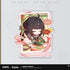 Honkai: Star Rail Acrylic Standee Spring Festival Greeting Series