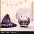 Honkai: Star Rail Plush Doll Chibi Doll Series