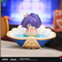 Honkai: Star Rail Finger Keycap Blind Bag Vol. 2