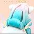 Pre-order Honkai Star Rail Xiao Yika Plush Pillow