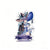 Link Click Lunar Sonata Series Liu Xiao standee