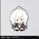 Pre-order Honkai: Star Rail Shaking Metal Badge Chibi Doll Series CPOP4U