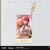 Honkai: Star Rail Acrylic Pendant Anniversary Celebration Gift Series