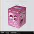 Honkai: Star Rail Finger Keycap Blind Bag Vol. 1