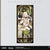 Honkai: Star Rail Collectible Card The Fables of the Stars Series