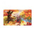 Genshin Impact Mouse Pad
