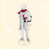 CPOP4U | Link Click  Christmas Echoes Standee