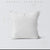 Pre-order Honkai Star Rail Pillow Boys' Dormitory Series