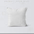 Pre-order Honkai Star Rail Pillow Boys' Dormitory Series