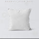 Pre-order Honkai: Star Rail Pillow Boys' Dormitory Series CPOP4U
