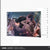 Tears of Themis Appointed Date Series Acrylic Decorative Painting