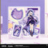 Honkai: Star Rail Acrylic Standee Little Kitten Series