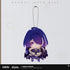 Honkai: Star Rail Plush Finger Puppets Hanafo's Finger Puppet Factory Series
