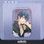Tears of Themis Intertwined Fates Series Square Badge