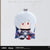 Honkai: Star Rail Plush Doll Chibi Doll Series
