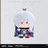 Honkai: Star Rail Plush Doll Chibi Doll Series