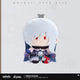 Pre-order Honkai: Star Rail Plush Doll Chibi Doll Series CPOP4U