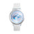 Link Click Watch Lu Guang Fashion Watch Cheng Xiaoshi LED Watch
