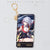 Honkai Star Rail Acrylic Pendant Hunt