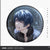 Tears of Themis Memento of Heartbeats Series Tinplate Badge (Round 3)