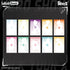 Pre-order To Be Hero X Commemorative Photo Card Blind Box