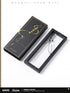 Honkai: Star Rail Tingyun Hairpin Dan Heng Imbibitor Lunae Theme Impression Series