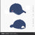 Tears of Themis Go Along With Series Embroidered Baseball Cap