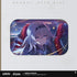 Honkai: Star Rail Badge The Memories of Walking with You Series