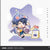 Tears of Themis Invitation to Joyful Adventures Series Q Version Acrylic Stand
