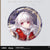 Honkai: Star Rail Badge - The Destruction