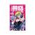 Zenless Zone Zero Random Play Videotape Series Collection Poster