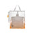 Link Click Acrylic Ornaments Bag