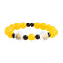 Link Click Bracelets Animation peripherals Bracelet Jewelry