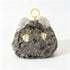 Cat God Coin Purse / Earbud Case