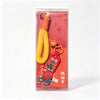 Lucky Pouch Phone Trio