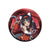 Zenless Zone Zero Badge Cunning Hares