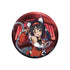 Zenless Zone Zero Badge Cunning Hares