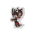 Zenless Zone Zero Mini Acrylic Standee A Sandwich-Scented Dream Chibi