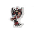 Zenless Zone Zero Mini Acrylic Standee A Sandwich-Scented Dream Chibi