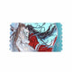 Heaven Official's Blessing Memorial Photo Card CPOP4U