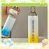 Keep Running Summer Bundle Gift Box