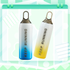 Keep Running Summer Bundle Gift Box