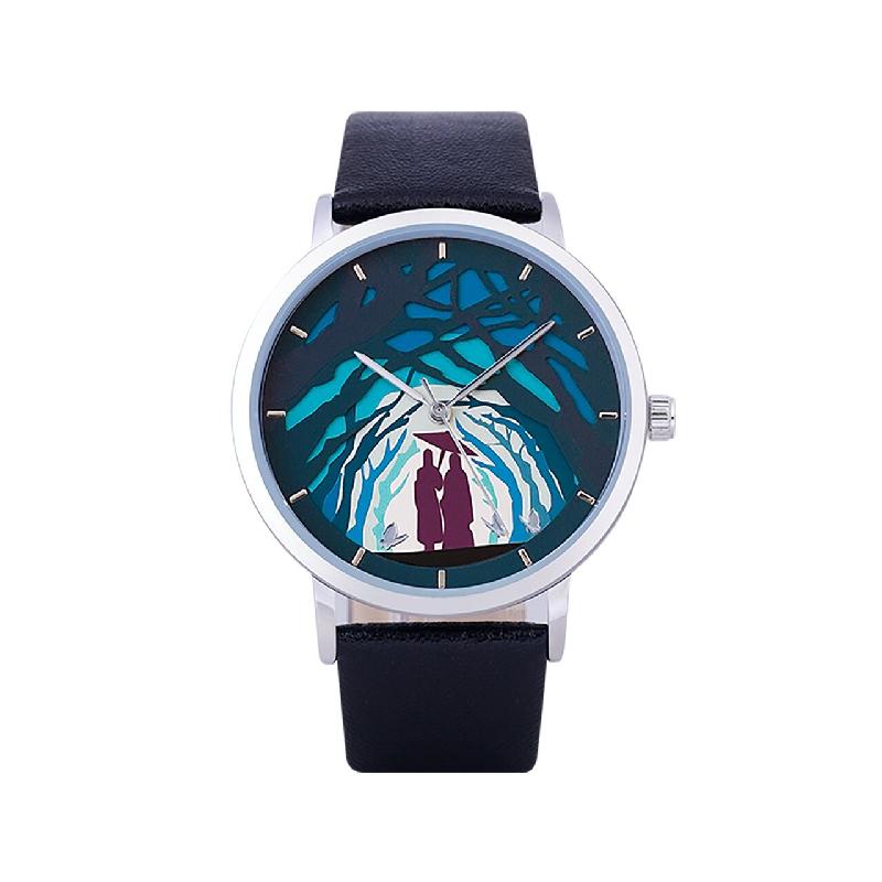 Pre-order Heaven Official's Blessing Watch Color Changing Watch