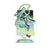 Genshin Impact Acrylic Phone Stand Genius Invokation TCG Tournament Series