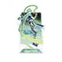 Genshin Impact Acrylic Phone Stand Genius Invokation TCG Tournament Series