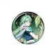 Genshin Impact Badge Genius Invokation TCG Tournament Series CPOP4U